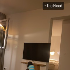 Come Around feat. ILL WILL