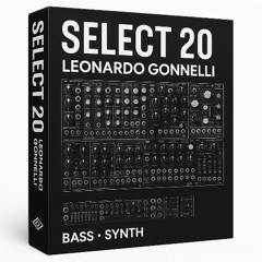 SELECT20