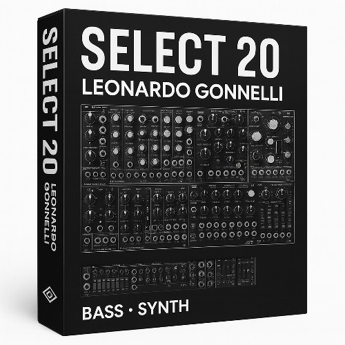 SELECT20