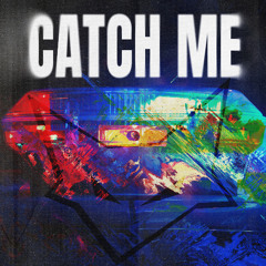 Fox'd - Catch Me (Original Mix)