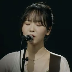 김지원 - 기억을 걷는 시간 .mp3
