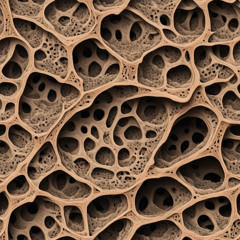 VALVLM - Opening Techno Set