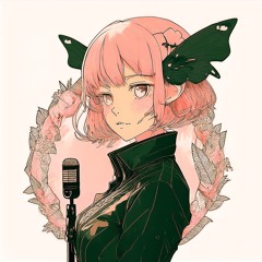 With U feat. Chis-A(voiSona)