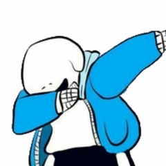 Squidward On A Chair