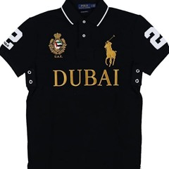 Cheb Keef Pt.1 (@1prodmari)