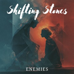 Enemies