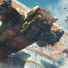 Pythius & Coppa - Hand Grenade VIP (/w Merikan - ID (Warhammer))