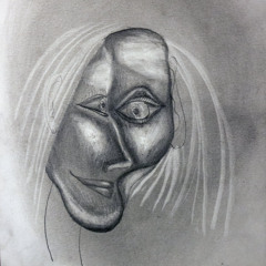 Structural Mind Engine - Minipowa (mastered 2025)