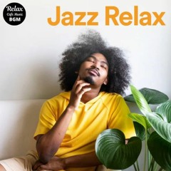 Jazz Relax