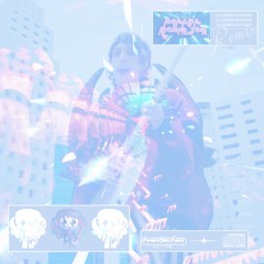 Porter Robinson - Cheerleader (MATCHAVELLI RMX)
