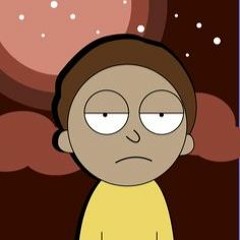 Live Rick Alone V1
