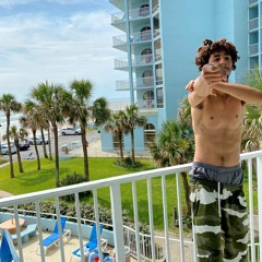MAKE IT OUT