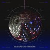 下载视频: LCD Soundsystem - Tribulations (Nacho Lopez Unofficial Remix)