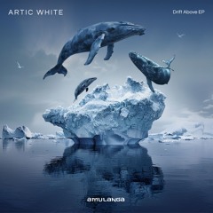 Artic White - Groove Garden [Preview]