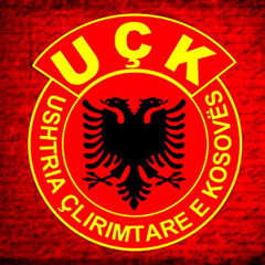 Ilir Shaqiri - Lulja e Koshares