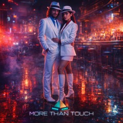 More than touch