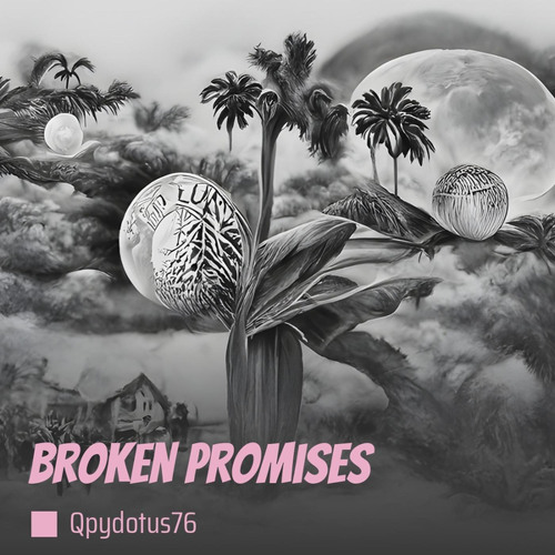 Broken Promises