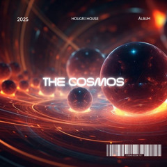 The Cosmos