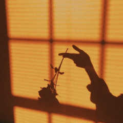 Angèle - Coup de Soleil
