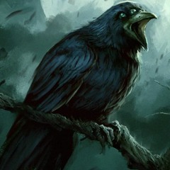 The Feast For Crows Drafts - The Full Gsteff Cushing Library Discussion