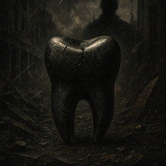 BLACKTOOTH