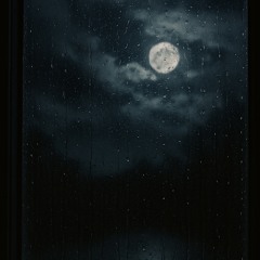 Did you know (nostalgia)