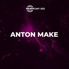 Anton Make