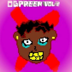 Yung Preem - The Wire (Prod. OGxool)(available on Spotify)♡♤◇♧○☆