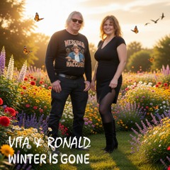 Vita & Ronald - Winter Is Gone