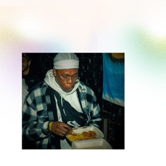 milady (on my body.)