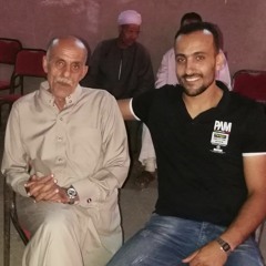الشيخ  محمود عبد الباسط الحسيني ختام عزاء الاستاذ محمد عطية فرج النجار اكراش ديرب نجم  22-6-2022.mp3