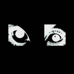 Here goes to nothing