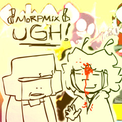 UGH - MORP MIX