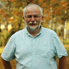 Prof. Andrzej W. Nowak - Humanistyka i wyobraźnia, Kolegium Refleksji Humanistycznej