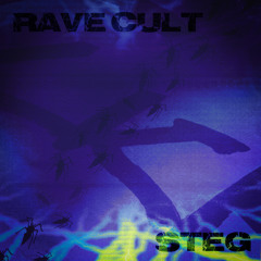 RAVE CULT [FREE DL]
