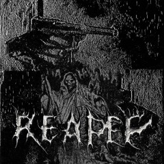 Reaper