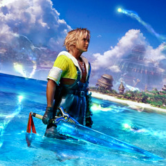 𝓯𝓯𝔁 𝓲𝓵𝓵𝓾𝓼𝓲𝓸𝓷