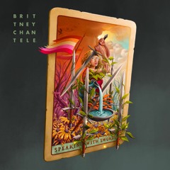 Favorite Girl(feat. Safiya)