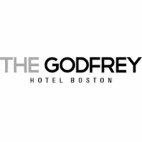 Stream Godfrey Hotel Boston (Leisure) by The KillerSPOTS Agency. Listen online for free on