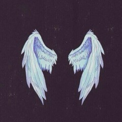 Icarus