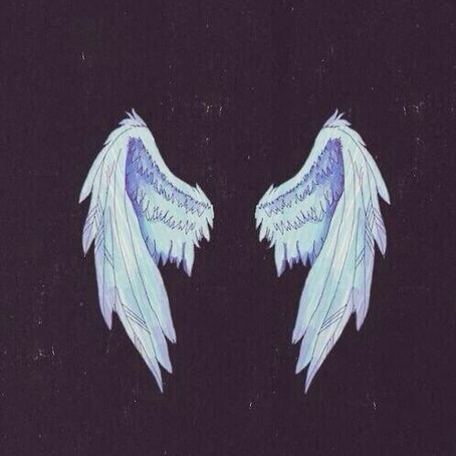 Icarus