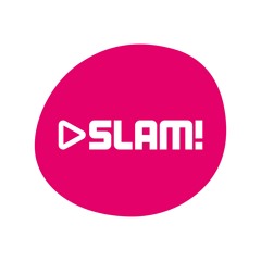 SLAM! - The Netherlands | Demo