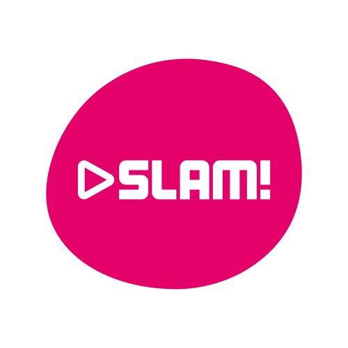 Stream SLAM! - The Netherlands, Demo by PURE Jingles