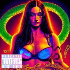 Billet vert master .m4a