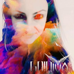SummerMix 2022 By GO!DIVA