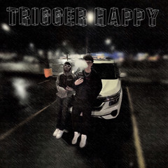 G Hood - Sex With Me (ft. LcCa$h)