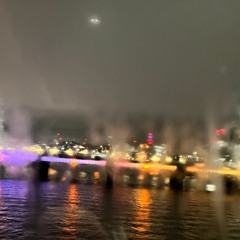 Alian Core / Volodymyr Gnatenko - Luxifena