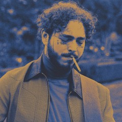 Post Malone - Cold (Khartel Remix)