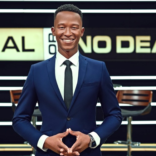 Stream *STREAM! 2023 Deal or No Deal Episode 46 Online57309 by Tsmwowm281 Listen online for