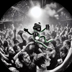 [RAW] Bedroom SCHRANZ Mix [Vol 1]